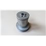 Adattatore - 581352401 - Originale McCulloch