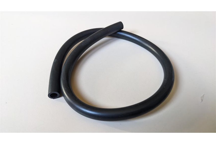 Manguera - Original Husqvarna - 581893801
