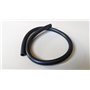 Manguera - Original Husqvarna - 581893801