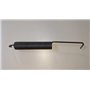 Primavera - Original Husqvarna - 582381401