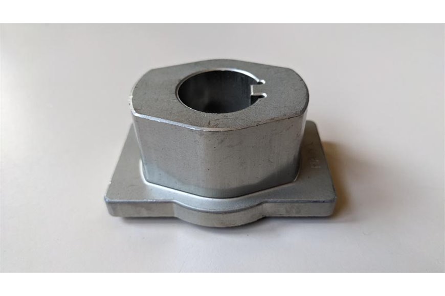 Adapter - 583135201 - Original Husqvarna Ersatzteile