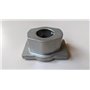 Cuchilla Adaptador - Original Husqvarna - 583135201
