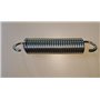 Primavera - Original Husqvarna - 583252601