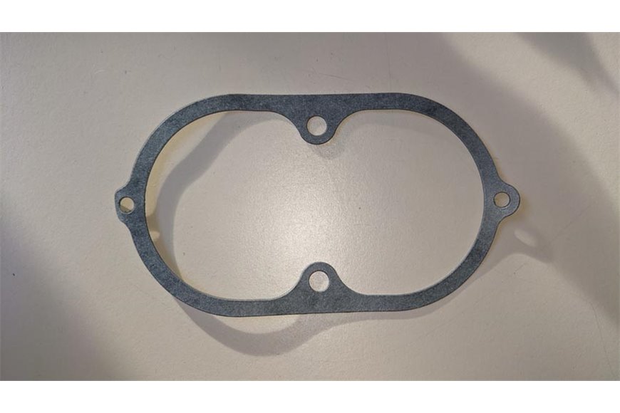 Seal - Original Husqvarna - 583514001