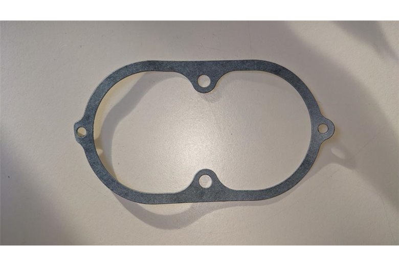 Seal - Original Husqvarna - 583514001
