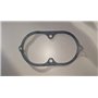 Gasket.Gearcase.97.Crd (2 2) - 583514001 - Original Husqvarna Ersatzteile