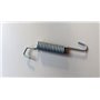 Molla - 586919401 - Originale Husqvarna