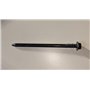 Vite - 587438201 - Originale Husqvarna