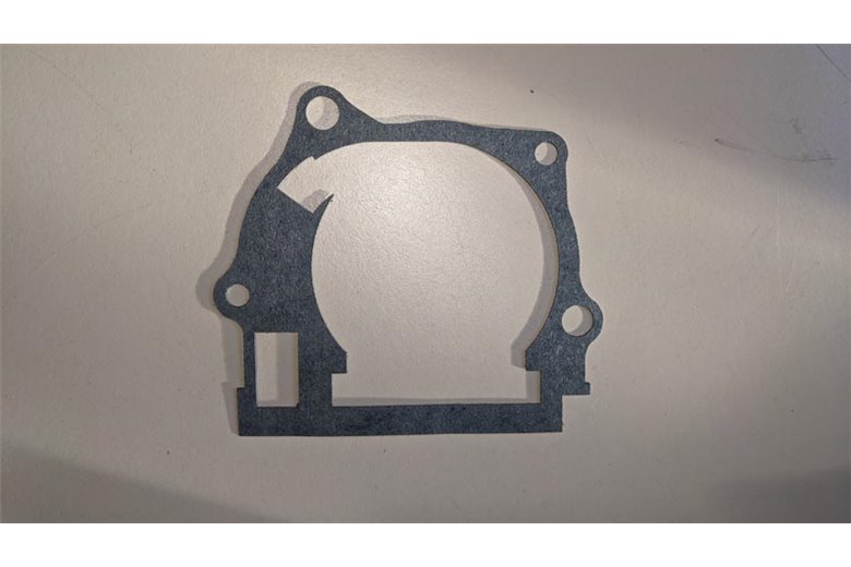Joint - 593777601 - Pièce d'origine Husqvarna