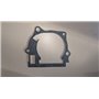 Seal - Original Husqvarna - 593777601
