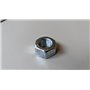 Tuerca - Original Husqvarna - 596040601