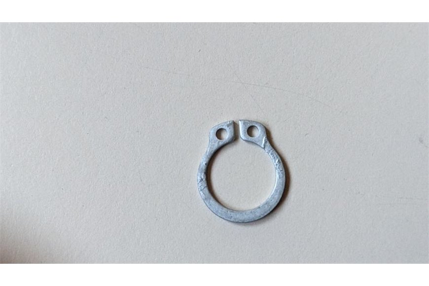 Anillo - Husqvarna original - 735311401