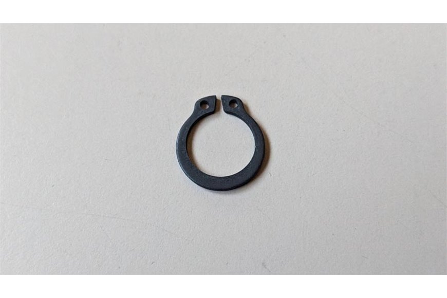 Di Fermo Anillo - Husqvarna original - 735311500