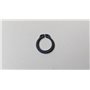 Circlip - 735311500 - Husqvarna Genuine Part
