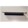 Molla - 532429531 - Originale Husqvarna