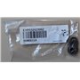 Washer - 506894101 - Husqvarna Genuine Part