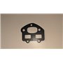 Guarnizione - 574223501 - Originale McCulloch