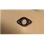 Guarnizione - 574223601 - Originale McCulloch