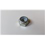 Dado - 538240481 - Originale McCulloch