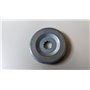Piastra - 538241006 - Originale McCulloch