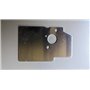 Piastra - 579445901 - Originale McCulloch