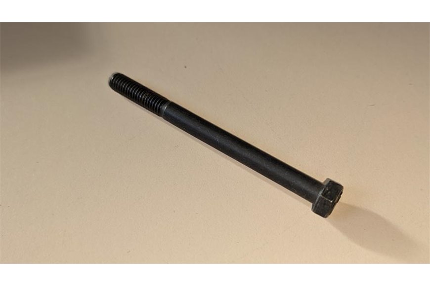 Vite - 538227274 - Originale McCulloch