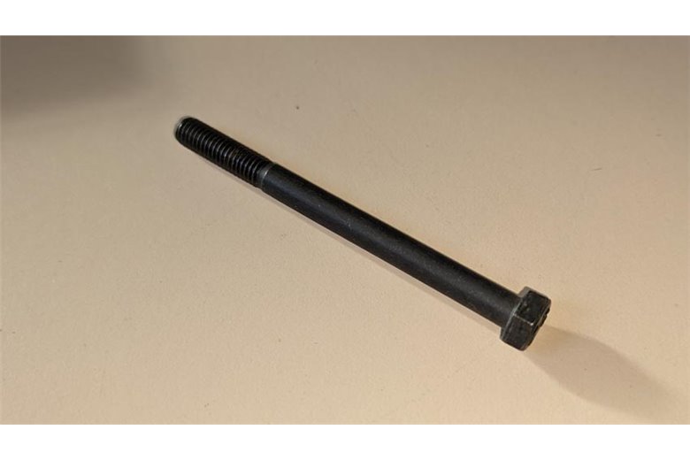 Vite - 538227274 - Originale McCulloch