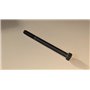 Vite - 538227274 - Originale McCulloch