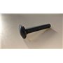 Vite Rsqm - 581259501 - Originale Husqvarna