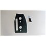Guarnizione - 582610301 - Originale McCulloch