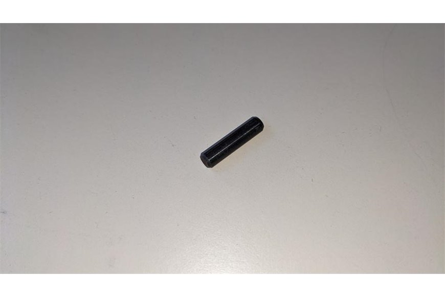 Perno - 587915201 - Originale Husqvarna