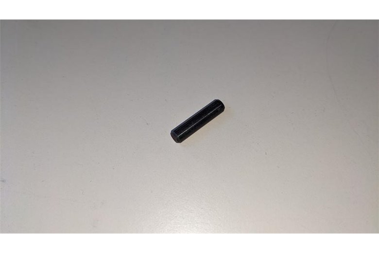 Perno - Husqvarna original - 587915201