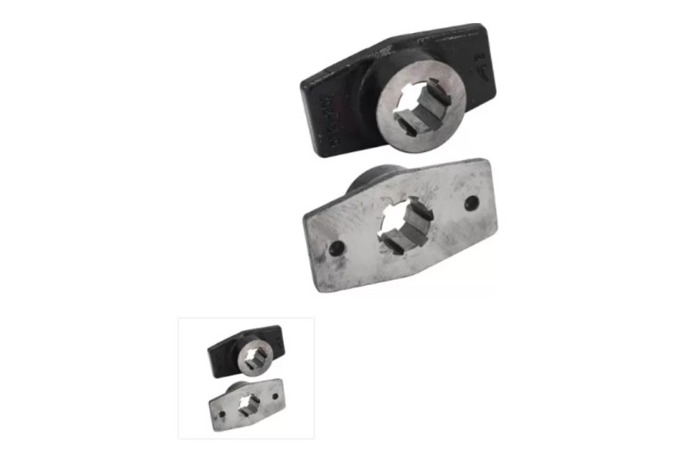 Housing - 1735792 -  Briggs & Stratton - Genuine Spare Parts