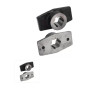 Housing - 1735792 -  Briggs & Stratton - Genuine Spare Parts