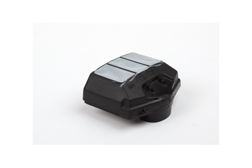 Luftfilter Kpl. - 537021502 - Original Husqvarna Ersatzteile