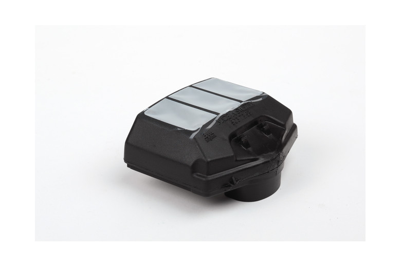 Air Filter Assy - 537021502 - Husqvarna Genuine Part