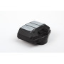 Air Filter Assy - 537021502 - Husqvarna Genuine Part