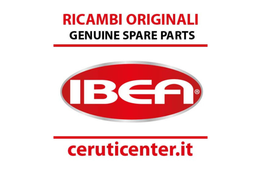 KIT PACCO DISCHI FRIZIONE P051350  Composto da: 7 Pz P050706 + 7 Pz P050707
