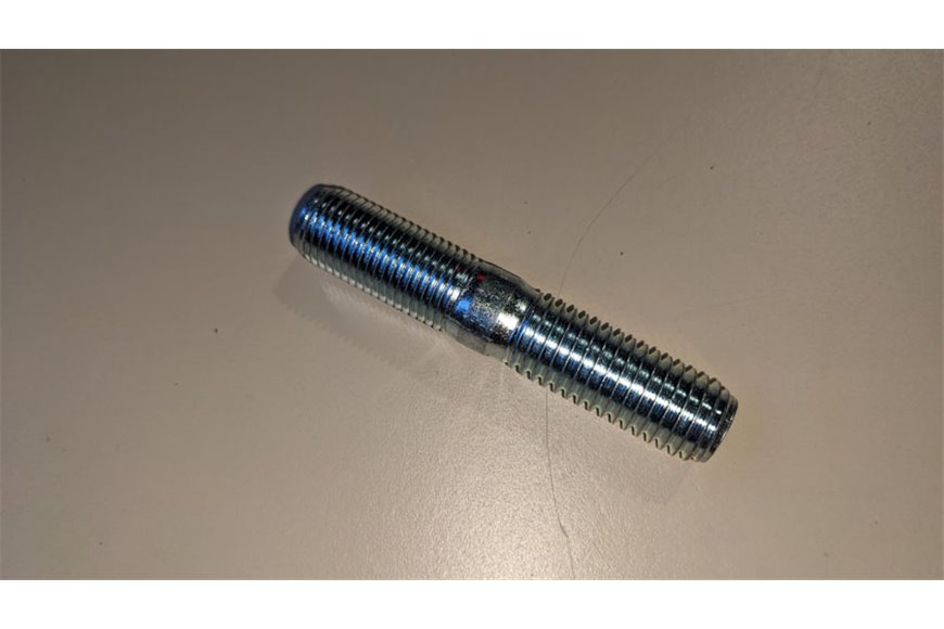 Stud Bolt - BCS genuine - 31312125