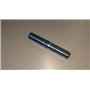Esparrago - BCS Original - 31312125