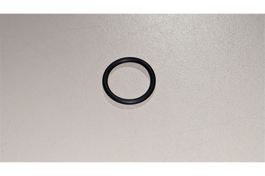 Bague Or (14,00X1,78) - BCS Pièce d'origine - 38111400 - remplace - F0803064000, P000000007955