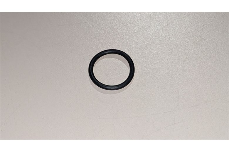 Bague Or (14,00X1,78) - BCS Pièce d'origine - 38111400 - remplace - F0803064000, P000000007955