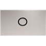 Anello Or (14,00X1,78) - Originale BCS - 38111400 - sostituisce - F0803064000, P000000007955