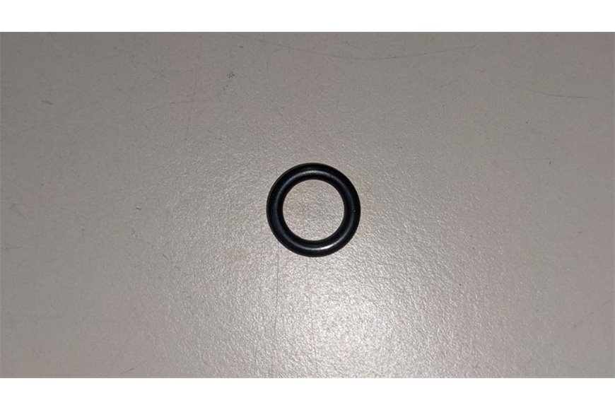 O-Ring 106 (6,75X1,78) - BCS Original - 38110675 - ersetzt - P000000007841