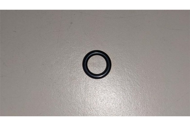 O-Ring 106 (6,75X1,78) - BCS Original - 38110675 - ersetzt - P000000007841