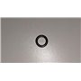 O-Ring 106 (6,75X1,78) - BCS genuine - 38110675 - replaces - P000000007841