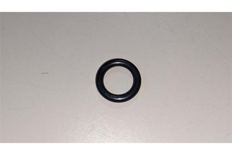 Anillo Or 112 (9,92X2,62) - BCS Original - 38110992 - reemplaza - F0803171100, P000000007847