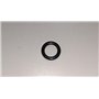 O-Ring 112 (9,92X2,62) - BCS Original - 38110992 - ersetzt - F0803171100, P000000007847