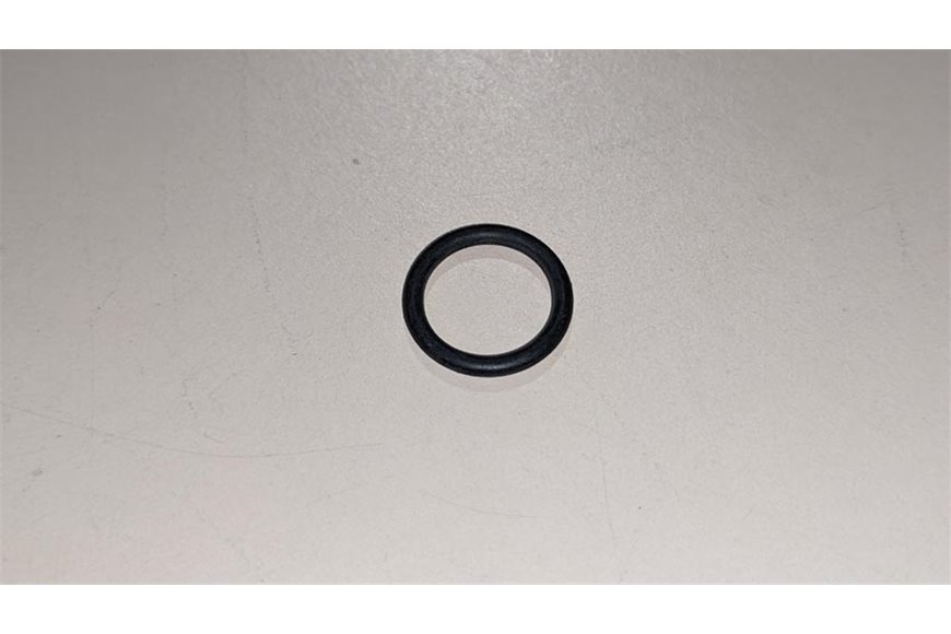 O-Ring 114 - BCS Original -  F0803059000