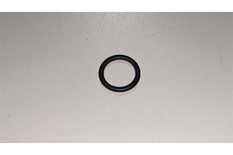Anillo Or 114 - BCS Original -  F0803059000